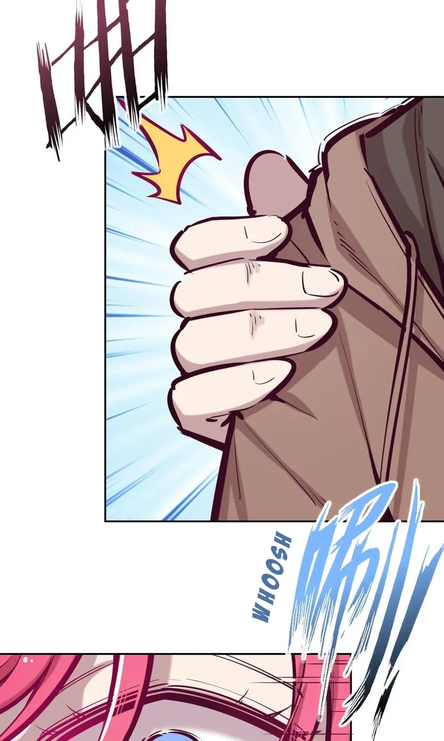 Demon X Angel, Can’t Get Along! Chapter 44.6 page 24 - 