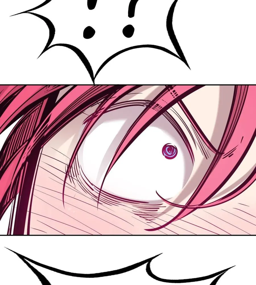 Demon X Angel, Can’t Get Along! Chapter 44.6 page 28 - 