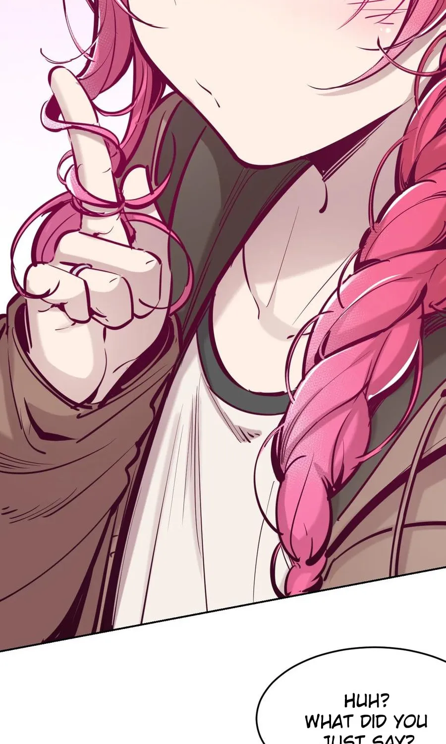 Demon X Angel, Can’t Get Along! Chapter 44.6 page 45 - 