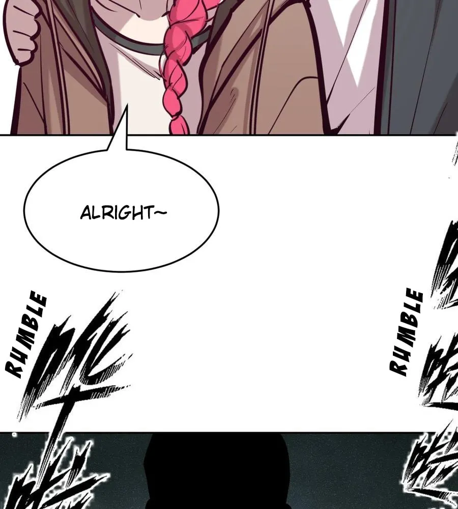 Demon X Angel, Can’t Get Along! Chapter 44.6 page 49 - 