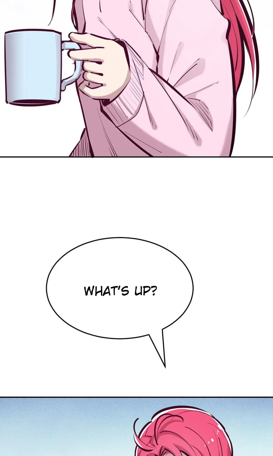 Demon X Angel, Can’t Get Along! Chapter 44.6 page 6 - 