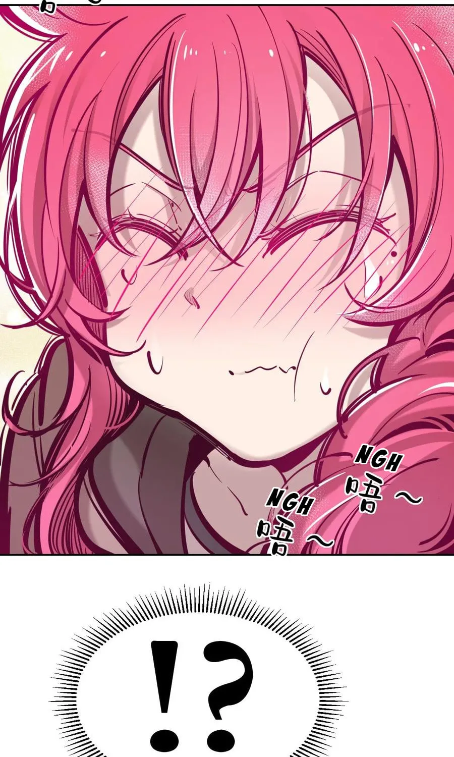Demon X Angel, Can’t Get Along! Chapter 44.6 page 55 - 