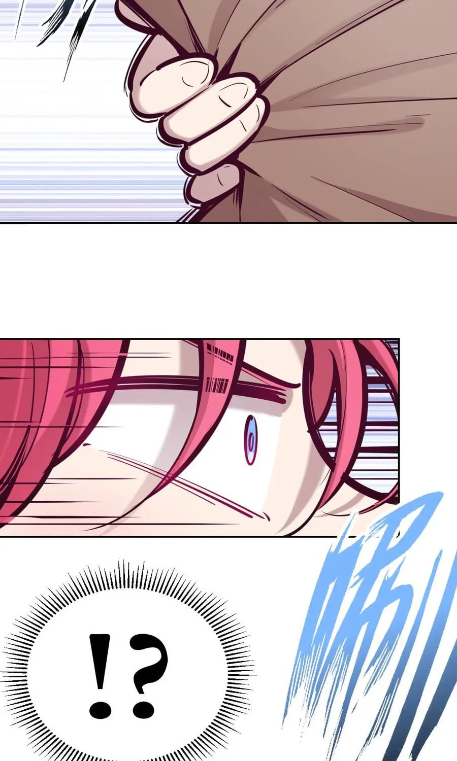 Demon X Angel, Can’t Get Along! Chapter 44.6 page 67 - 