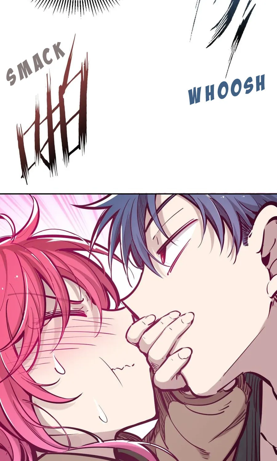 Demon X Angel, Can’t Get Along! Chapter 44.6 page 68 - 