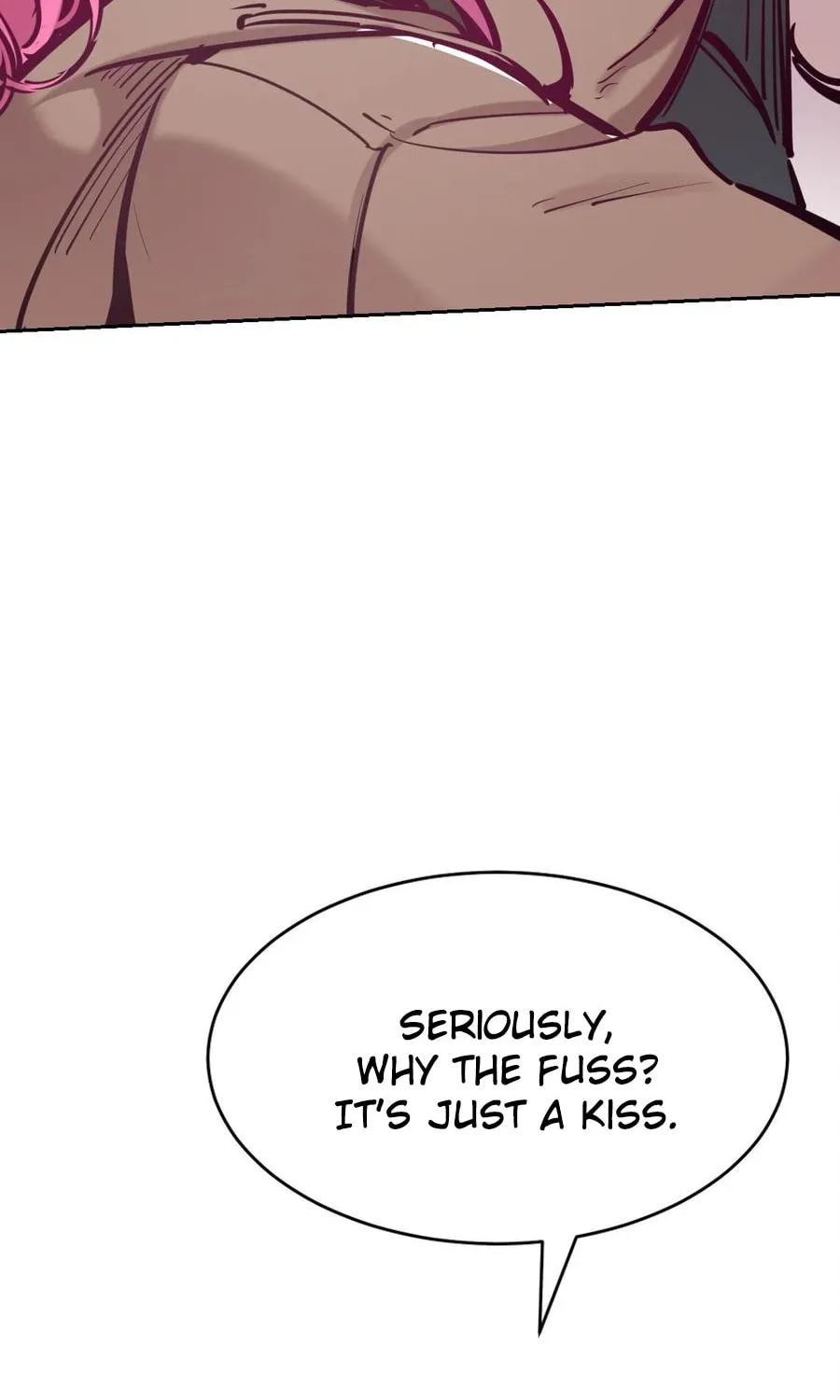 Demon X Angel, Can’t Get Along! Chapter 44.6 page 69 - 