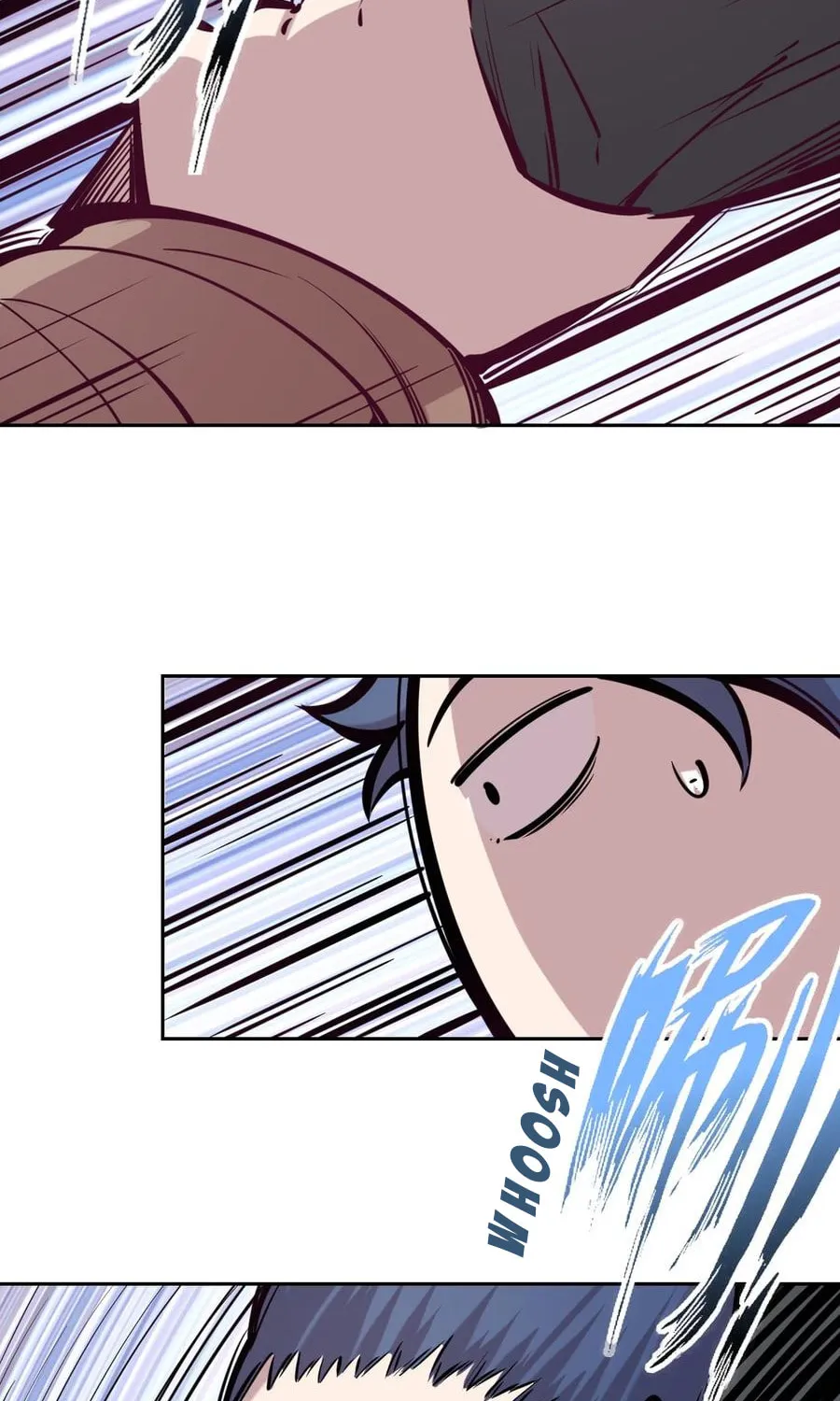 Demon X Angel, Can’t Get Along! Chapter 44.6 page 76 - 