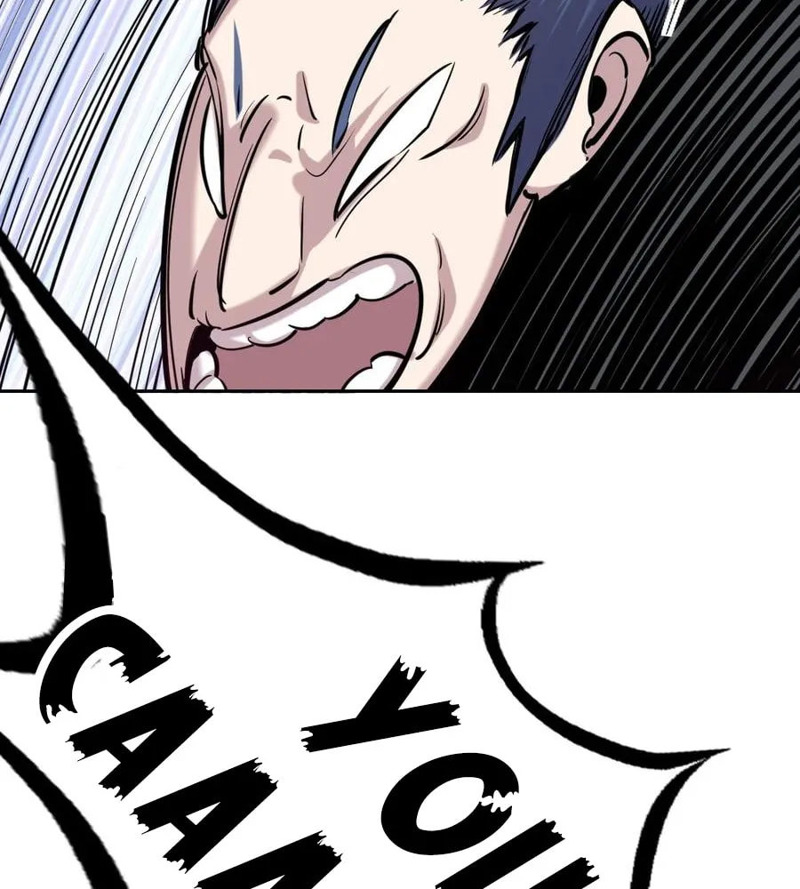 Demon X Angel, Can’t Get Along! Chapter 44.6 page 77 - 