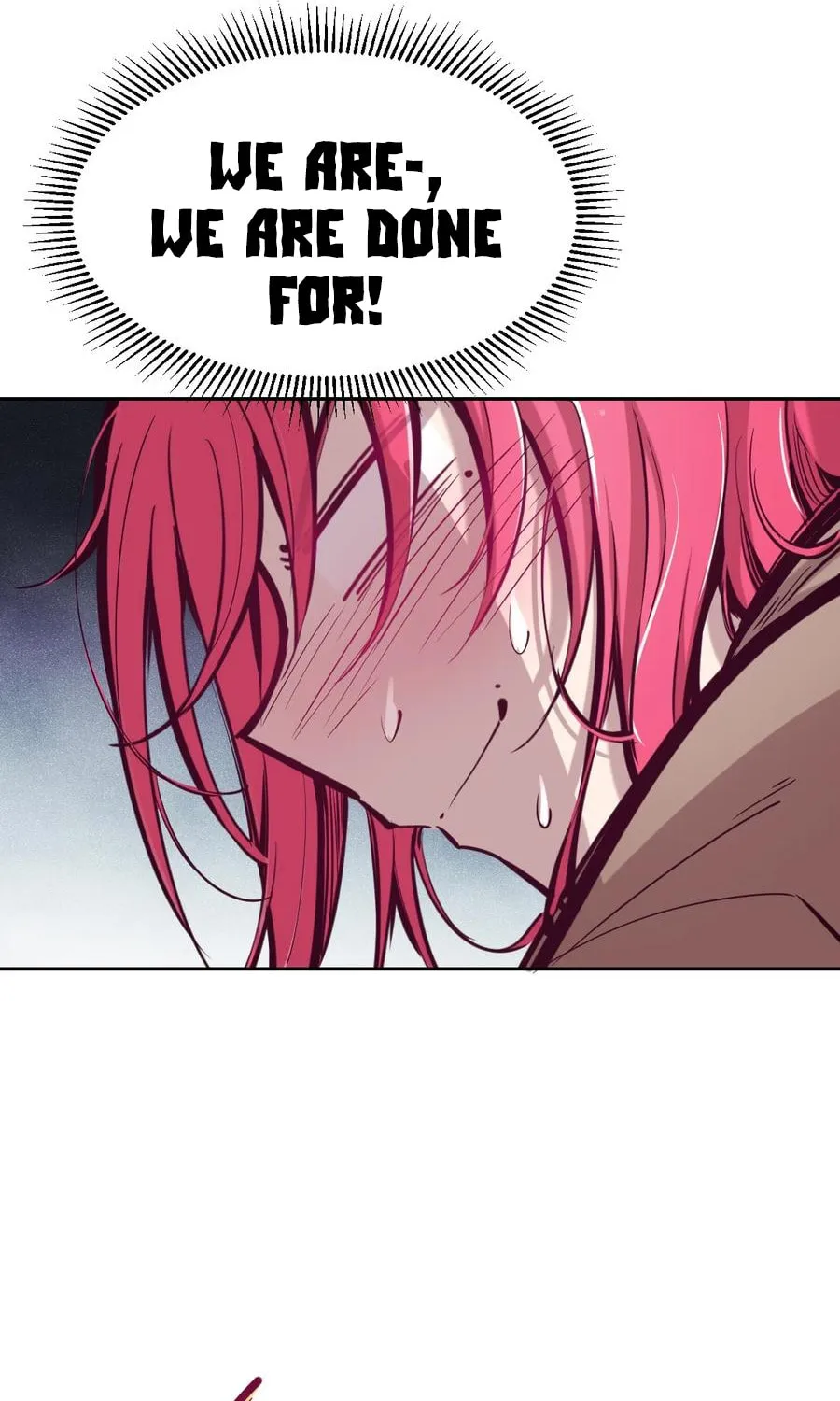 Demon X Angel, Can’t Get Along! Chapter 44.6 page 81 - 