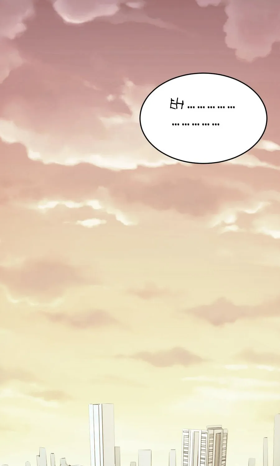 Demon X Angel, Can’t Get Along! Chapter 44.6 page 85 - 