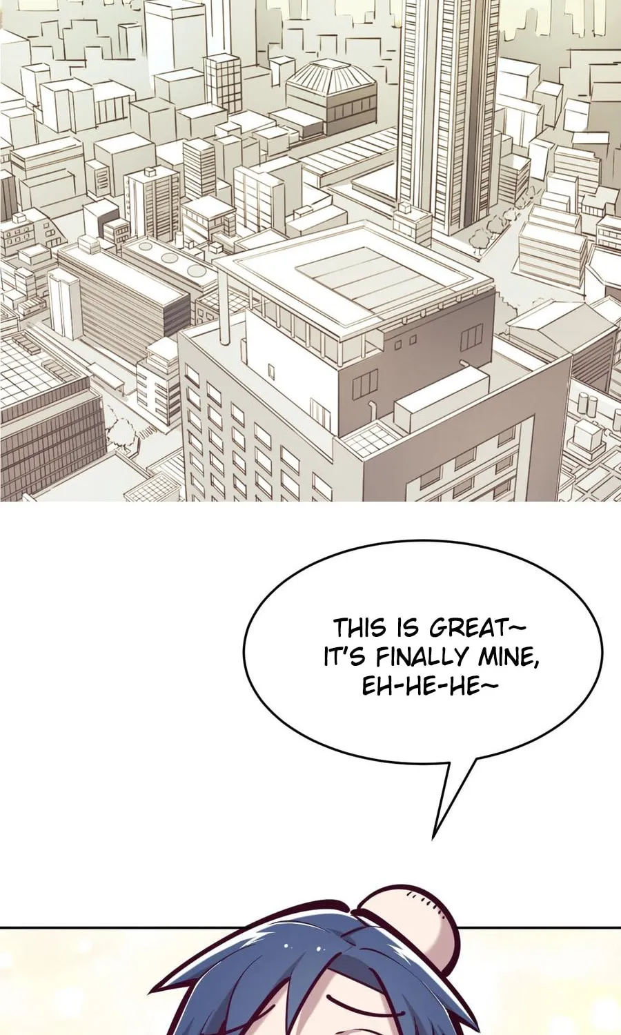 Demon X Angel, Can’t Get Along! Chapter 44.6 page 86 - 