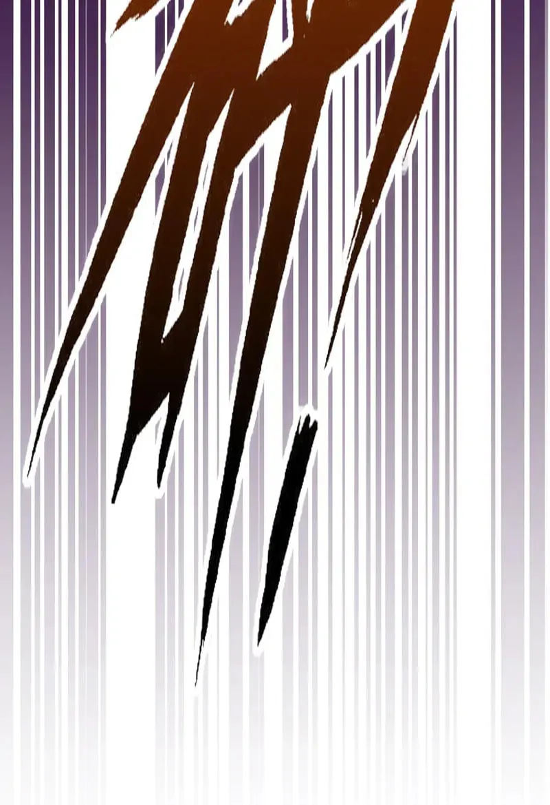 Demon X Angel, Can’t Get Along! Chapter 45.1 page 11 - 
