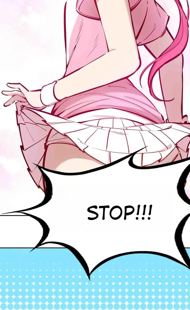 Demon X Angel, Can’t Get Along! Chapter 45.1 page 102 - 