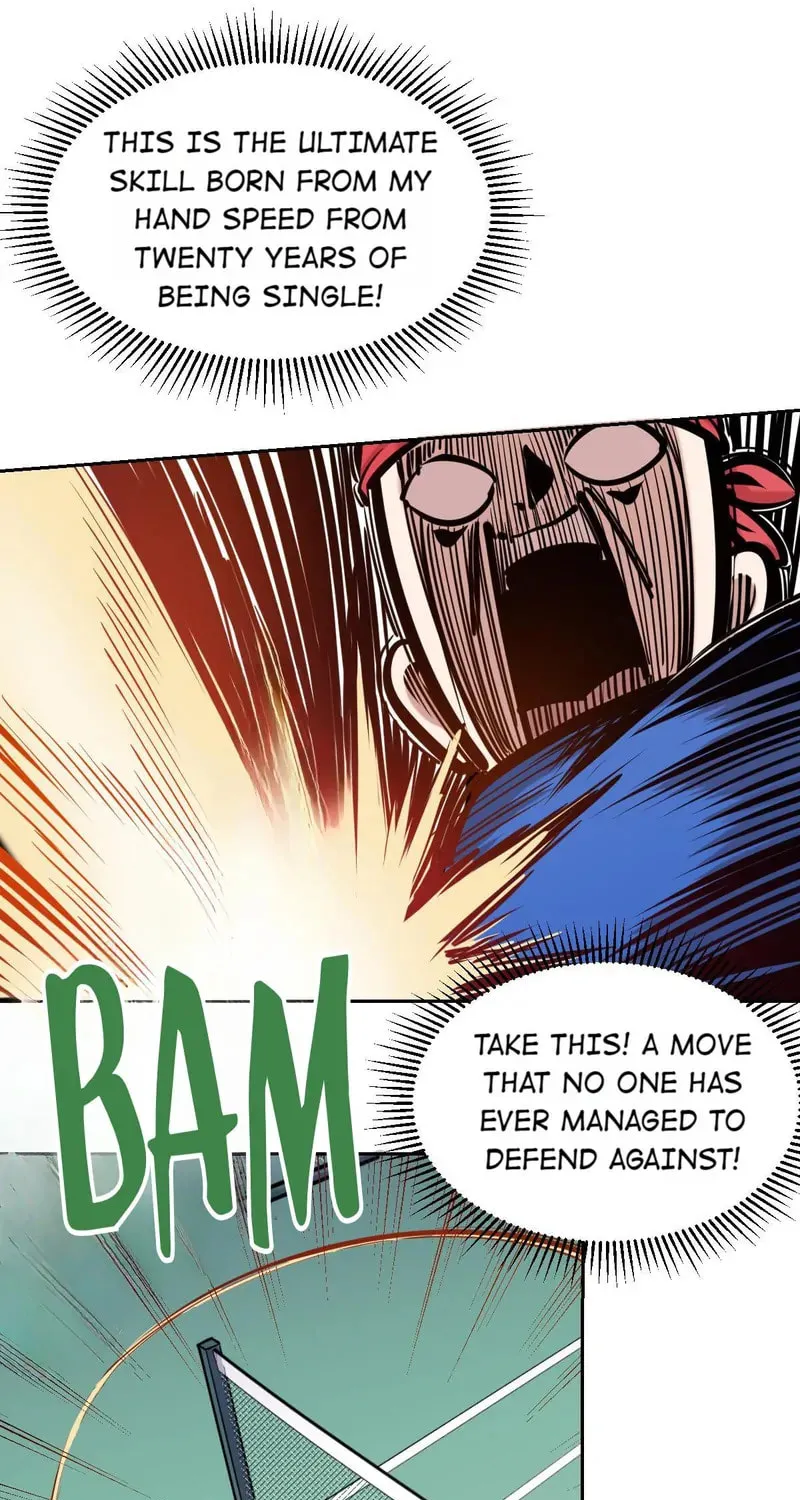 Demon X Angel, Can’t Get Along! Chapter 45.1 page 107 - 