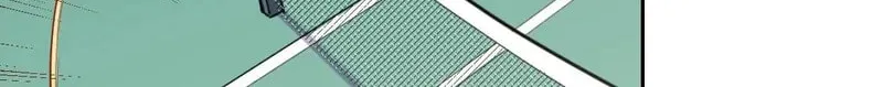 Demon X Angel, Can’t Get Along! Chapter 45.1 page 108 - 