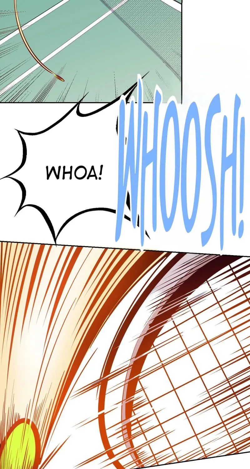 Demon X Angel, Can’t Get Along! Chapter 45.1 page 109 - 