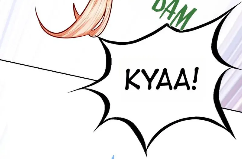 Demon X Angel, Can’t Get Along! Chapter 45.1 page 114 - 