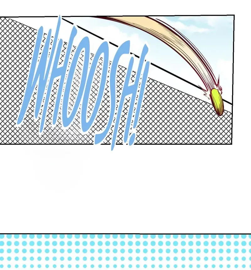 Demon X Angel, Can’t Get Along! Chapter 45.1 page 118 - 