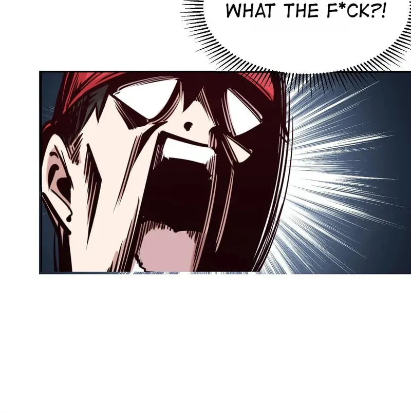 Demon X Angel, Can’t Get Along! Chapter 45.1 page 121 - 
