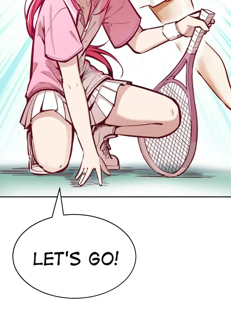 Demon X Angel, Can’t Get Along! Chapter 45.1 page 130 - 
