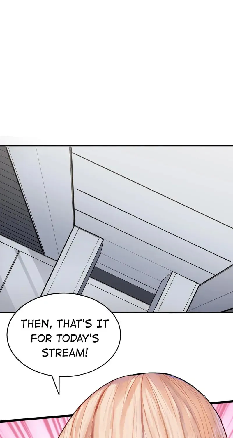 Demon X Angel, Can’t Get Along! Chapter 45.1 page 136 - 