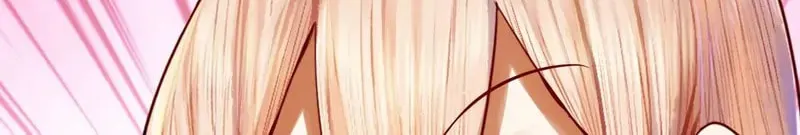 Demon X Angel, Can’t Get Along! Chapter 45.1 page 137 - 