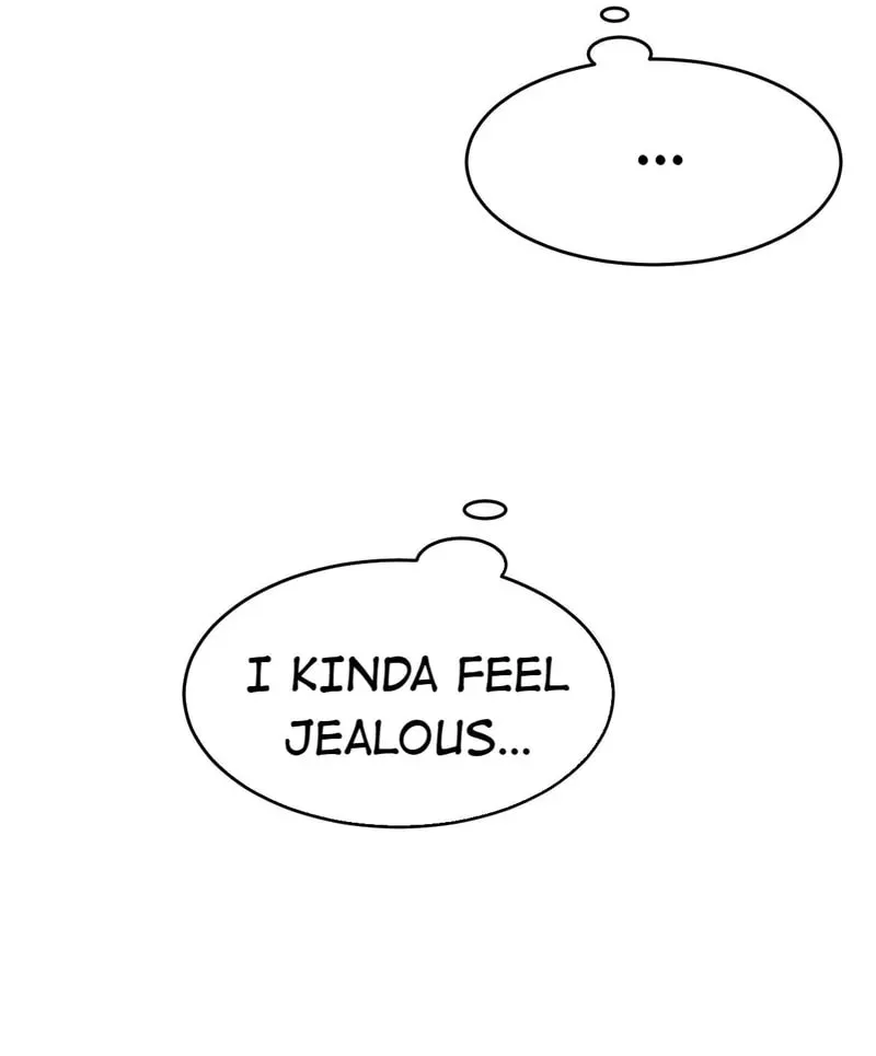 Demon X Angel, Can’t Get Along! Chapter 45.1 page 154 - 