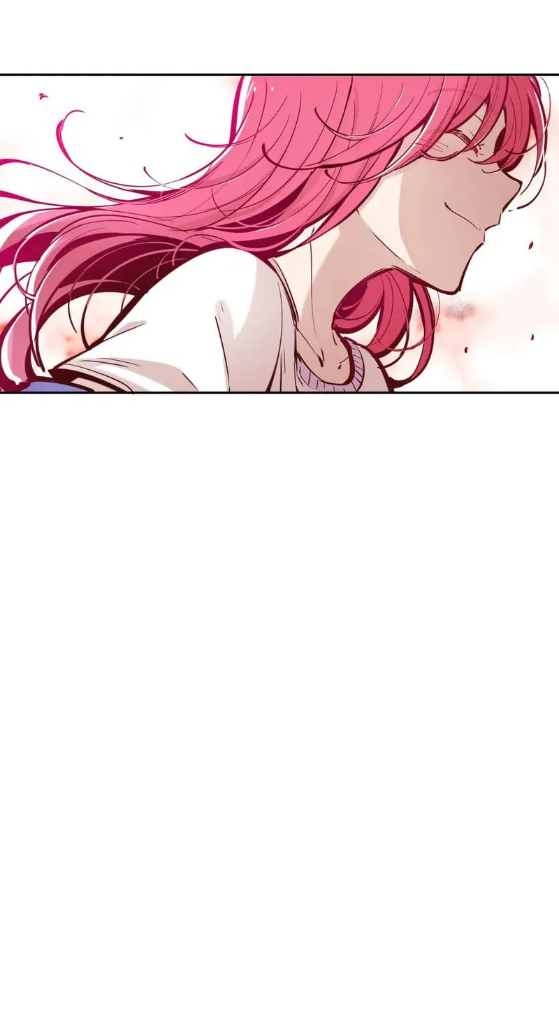 Demon X Angel, Can’t Get Along! Chapter 45.1 page 165 - 