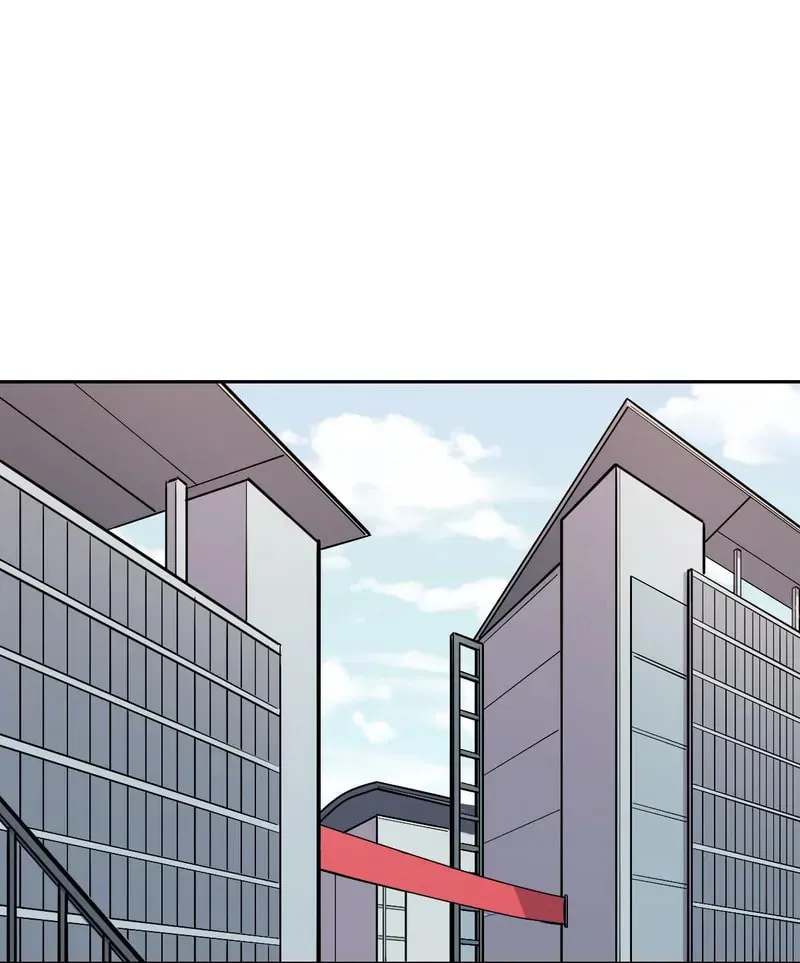 Demon X Angel, Can’t Get Along! Chapter 45.1 page 3 - 