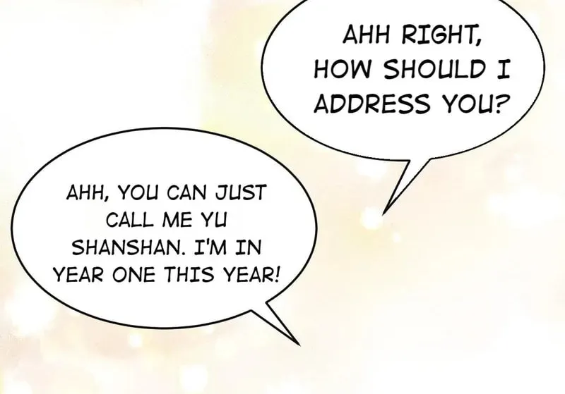 Demon X Angel, Can’t Get Along! Chapter 45.1 page 24 - 