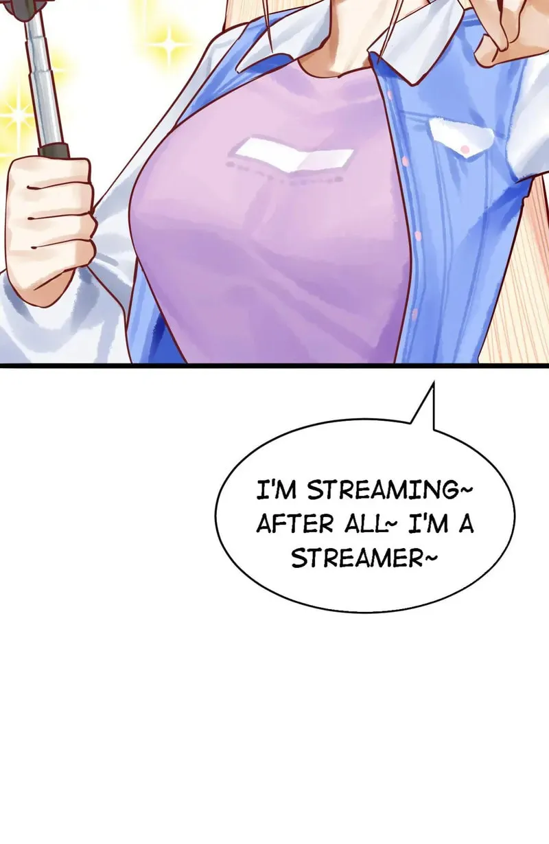 Demon X Angel, Can’t Get Along! Chapter 45.1 page 27 - 
