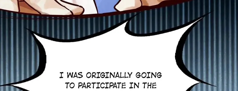 Demon X Angel, Can’t Get Along! Chapter 45.1 page 30 - 