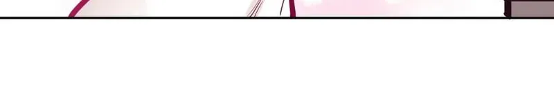 Demon X Angel, Can’t Get Along! Chapter 45.1 page 34 - 