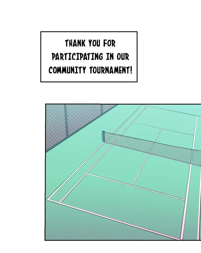 Demon X Angel, Can’t Get Along! Chapter 45.1 page 35 - 