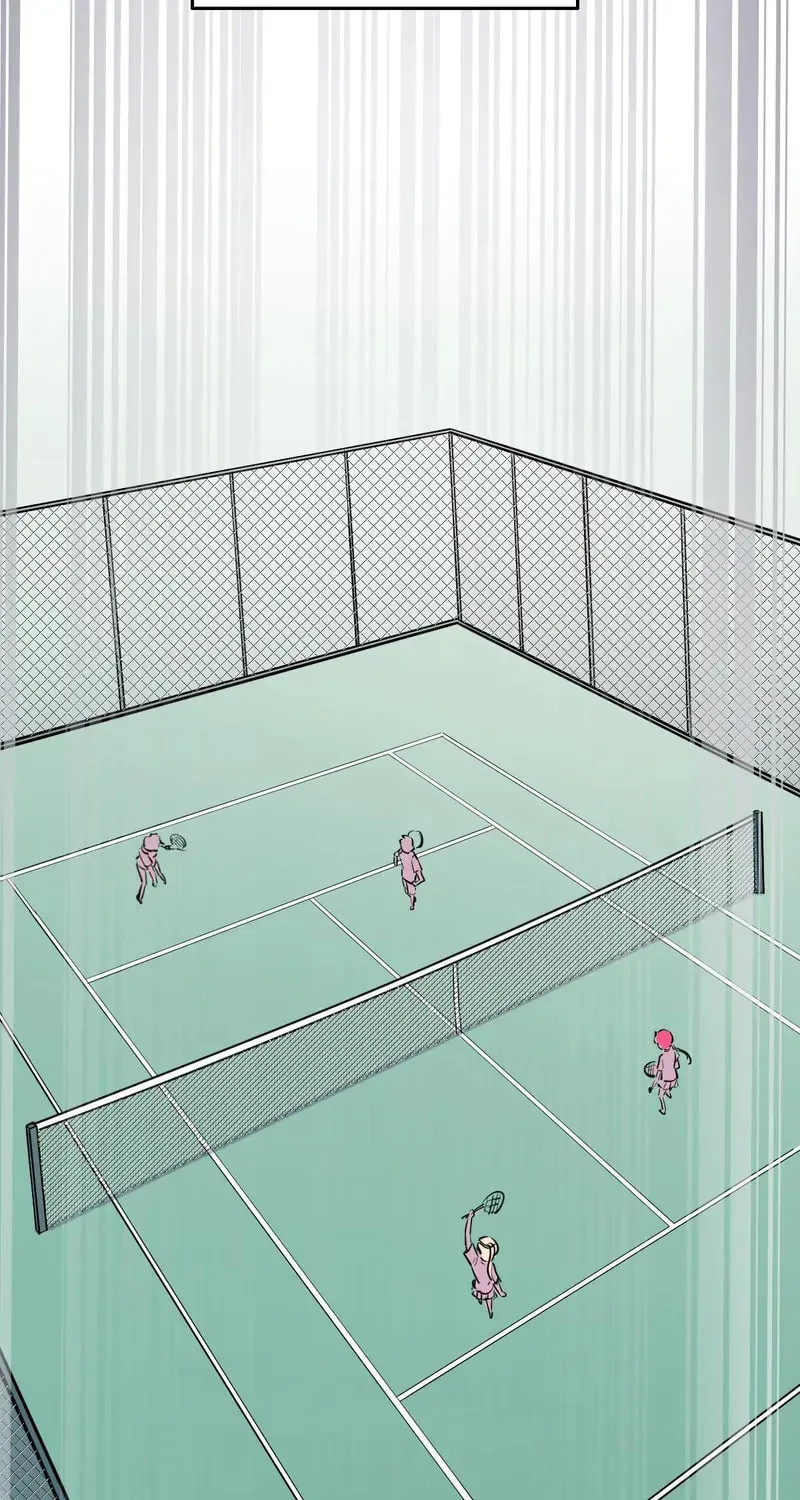 Demon X Angel, Can’t Get Along! Chapter 45.1 page 50 - 
