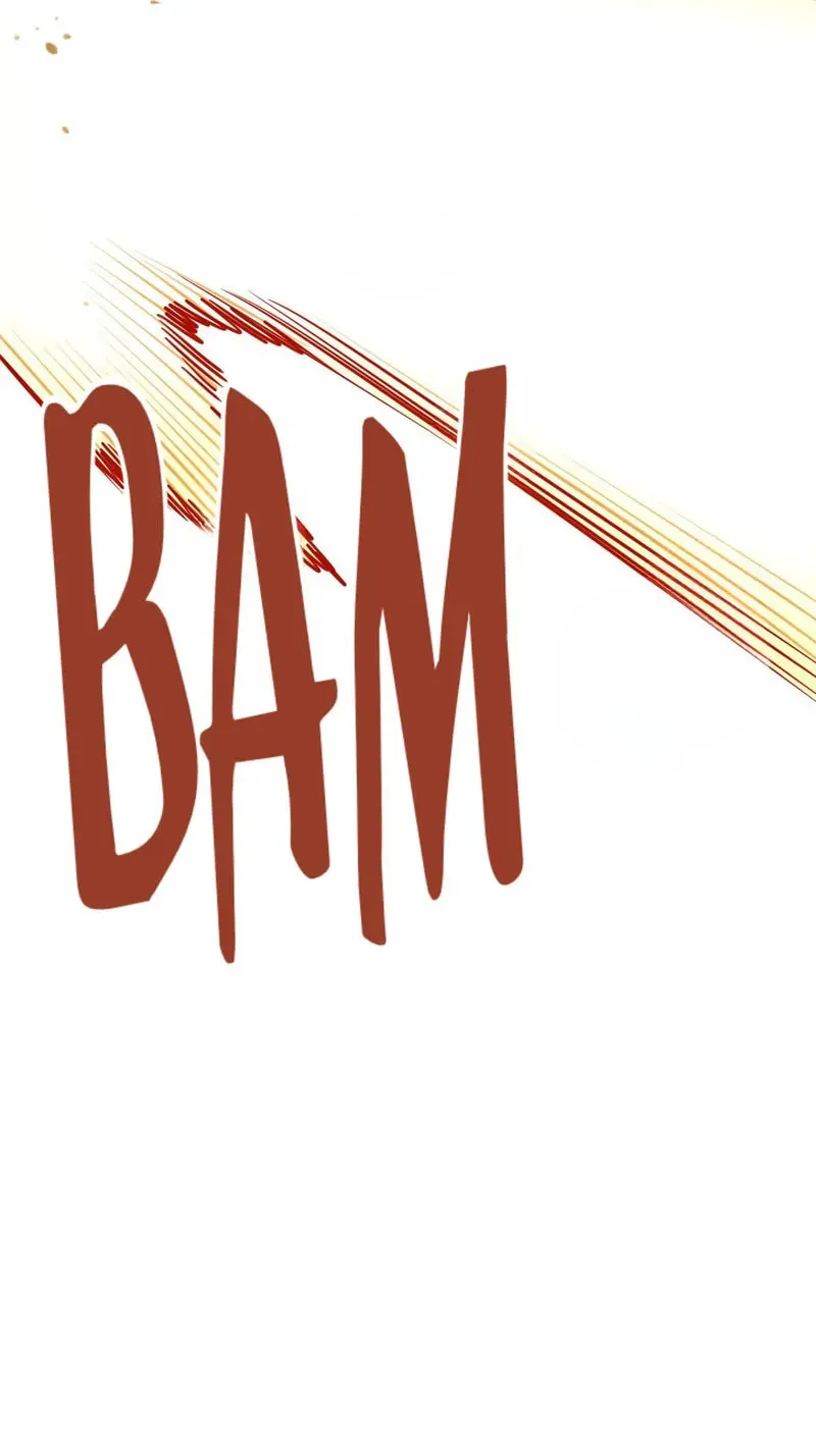 Demon X Angel, Can’t Get Along! Chapter 45.1 page 57 - 