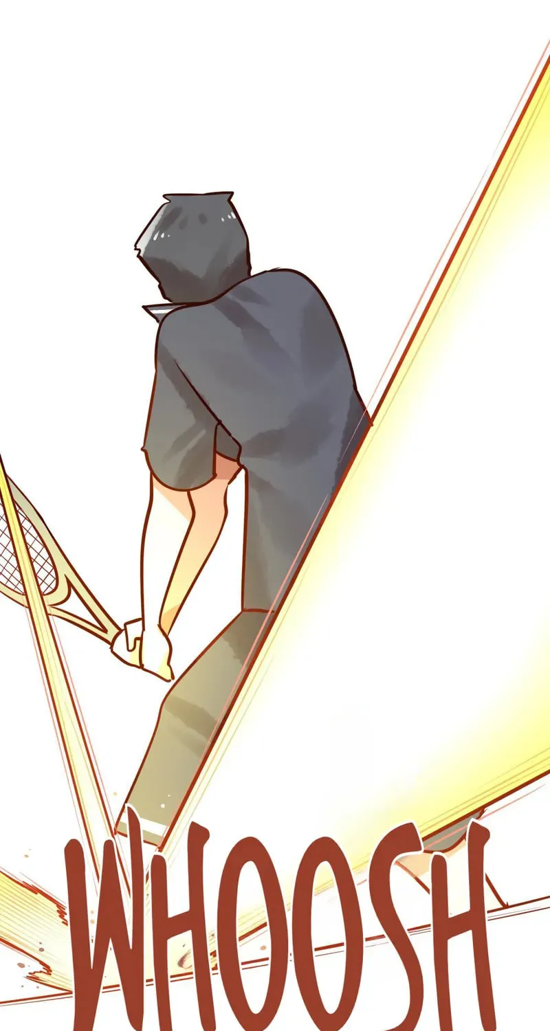 Demon X Angel, Can’t Get Along! Chapter 45.1 page 58 - 