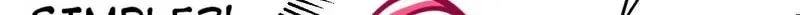 Demon X Angel, Can’t Get Along! Chapter 45.1 page 63 - 