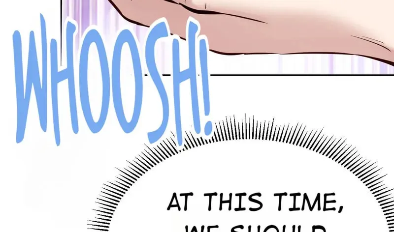 Demon X Angel, Can’t Get Along! Chapter 45.1 page 67 - 