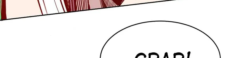 Demon X Angel, Can’t Get Along! Chapter 45.1 page 70 - 