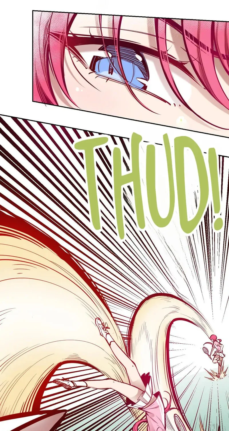 Demon X Angel, Can’t Get Along! Chapter 45.1 page 73 - 