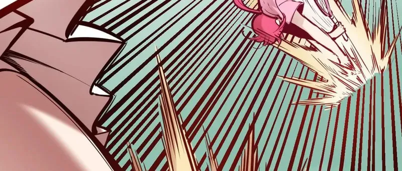 Demon X Angel, Can’t Get Along! Chapter 45.1 page 74 - 