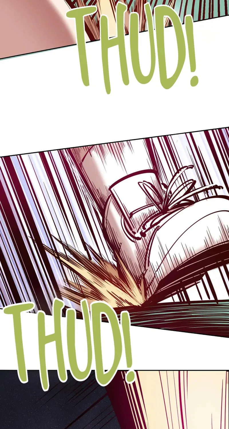Demon X Angel, Can’t Get Along! Chapter 45.1 page 75 - 