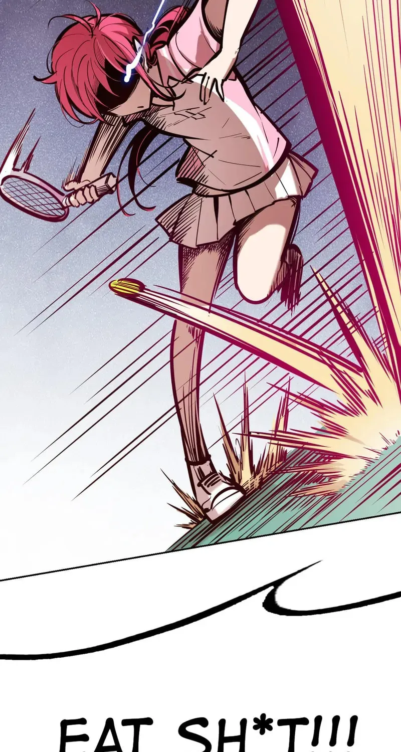 Demon X Angel, Can’t Get Along! Chapter 45.1 page 77 - 