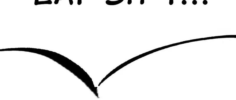 Demon X Angel, Can’t Get Along! Chapter 45.1 page 78 - 