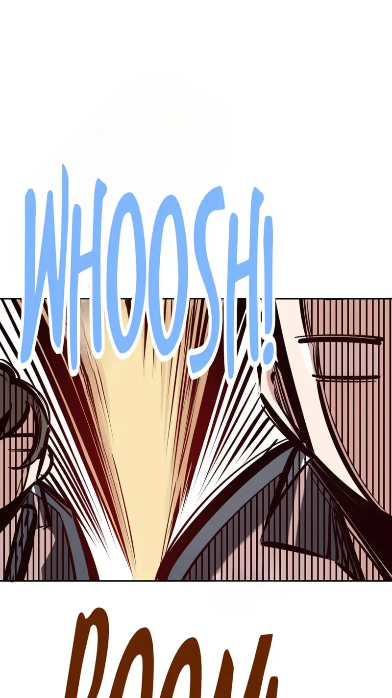 Demon X Angel, Can’t Get Along! Chapter 45.1 page 81 - 