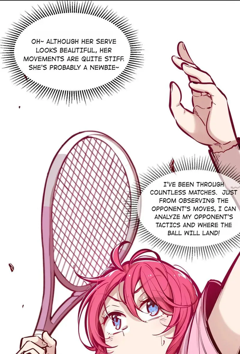 Demon X Angel, Can’t Get Along! Chapter 45.1 page 87 - 