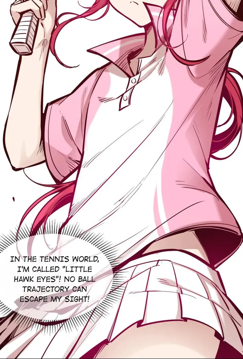 Demon X Angel, Can’t Get Along! Chapter 45.1 page 88 - 