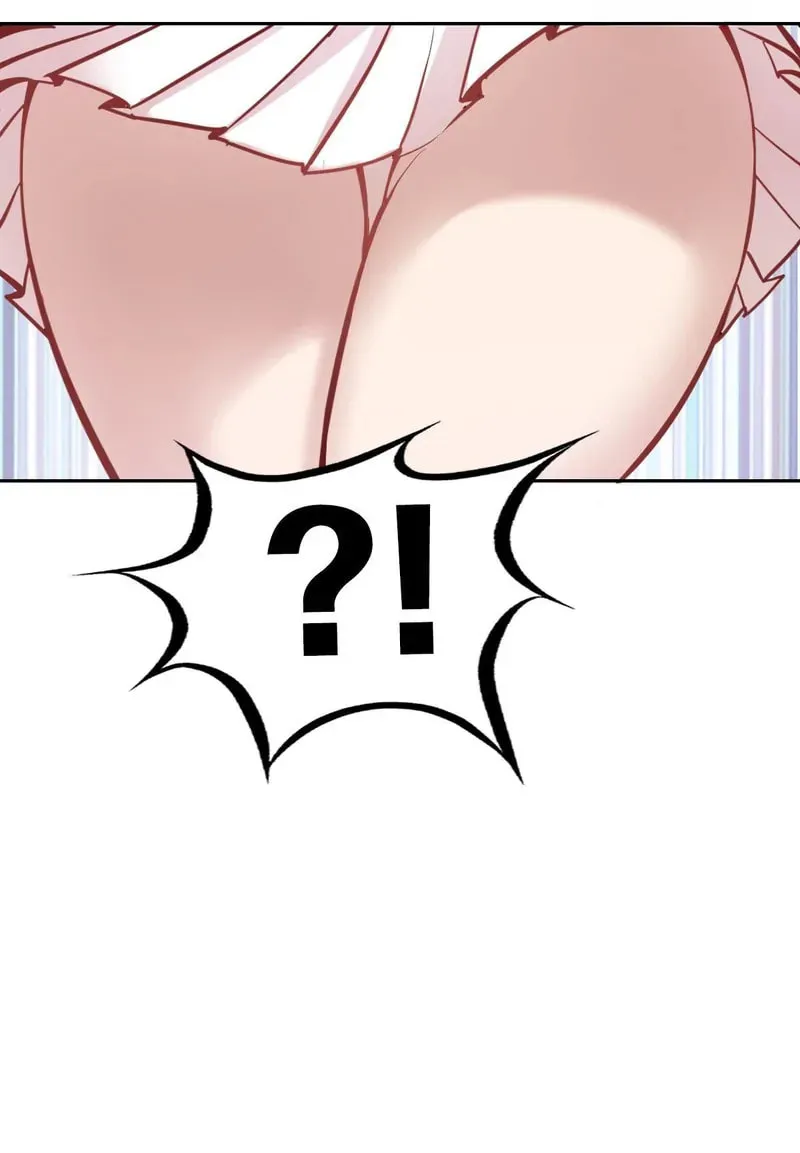 Demon X Angel, Can’t Get Along! Chapter 45.1 page 91 - 