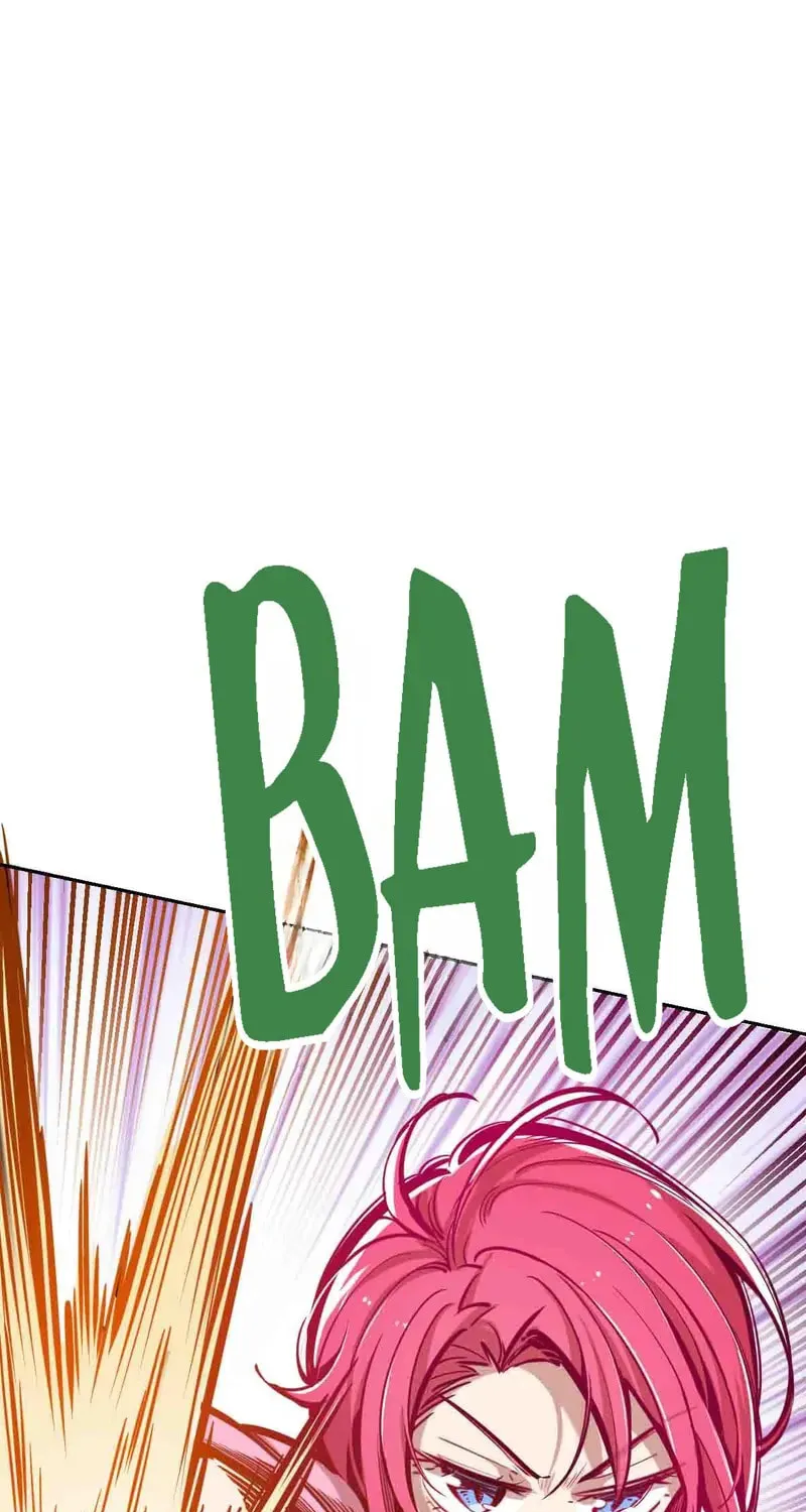 Demon X Angel, Can’t Get Along! Chapter 45.1 page 92 - 