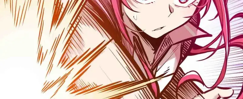 Demon X Angel, Can’t Get Along! Chapter 45.1 page 93 - 